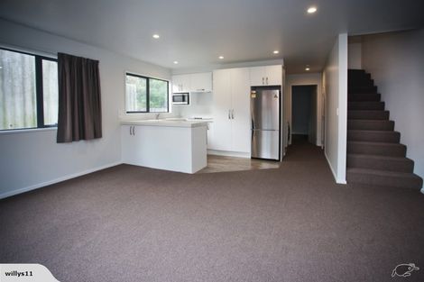Photo of property in 76d Duncan Street, Dunedin Central, Dunedin, 9016