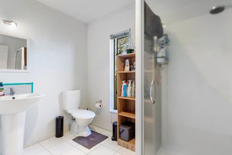 Photo of property in 42b Simpson Road, Papamoa Beach, Papamoa, 3118