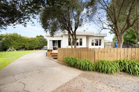 Photo of property in 311a Collinge Road, Mayfair, Hastings, 4122