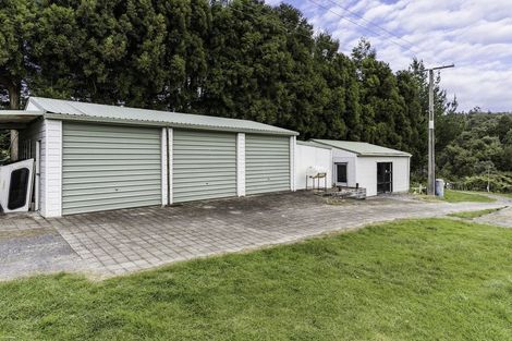 Photo of property in 9e Mcquade Road, Whakamarama, Tauranga, 3179