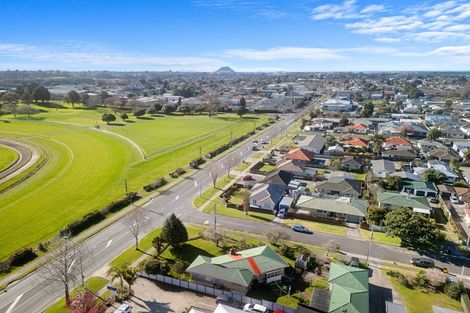 Photo of property in 2 Maitland Street, Greerton, Tauranga, 3112
