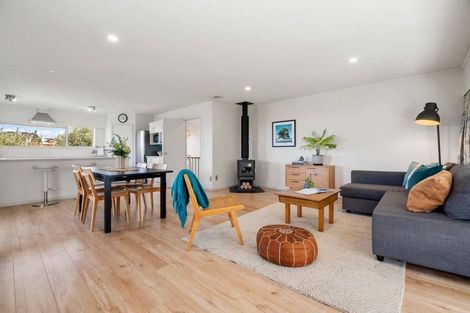 Photo of property in 3a Hall Road, Matua, Tauranga, 3110