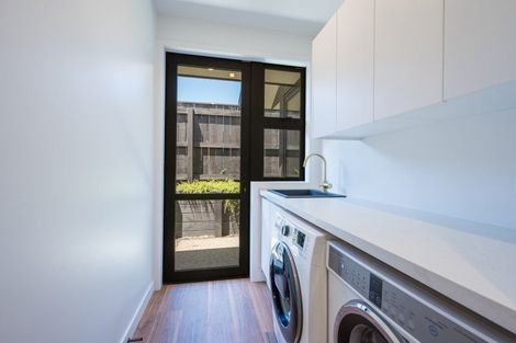 Photo of property in 63 Les Wakefield Road, Mapua, 7005