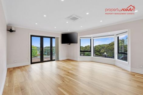 Photo of property in 64 Onetaunga Road, Chatswood, Auckland, 0626