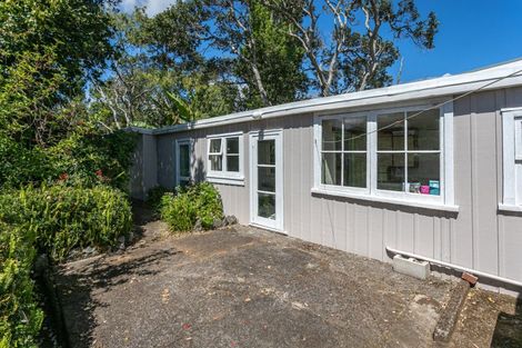 Photo of property in 74 Carey Road, Port Charles, Coromandel, 3584