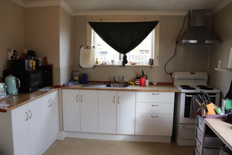 Photo of property in 36a Havelock Road, Ngaruawahia, 3720