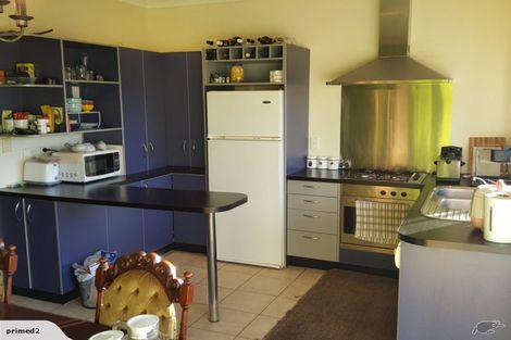 Photo of property in 82 Fourth Avenue, Woodhill, Whangarei, 0110