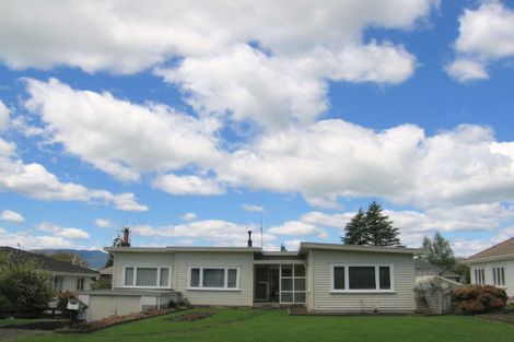 Photo of property in 8 Cranswick Crescent, Matamata, 3400