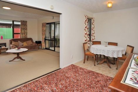 Photo of property in 59b Percival Street, Rangiora, 7400