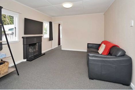 Photo of property in 6 Aberfoyle Street, Dinsdale, Hamilton, 3204