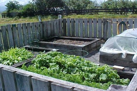 Photo of property in 95 Lake Ferry Road, Lake Ferry, Featherston, 5772