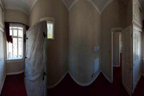 Photo of property in 2 Mudges Terrace, Newtown, Wellington, 6021