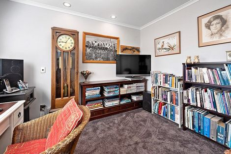 Photo of property in 285 Vaughan Road, Owhata, Rotorua, 3010