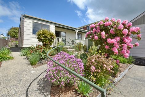 Photo of property in 14b Maryhill Terrace, Maryhill, Dunedin, 9011