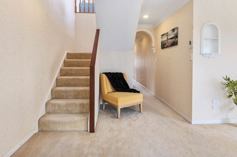 Photo of property in 99 Basley Road, Owhata, Rotorua, 3010