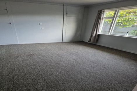 Photo of property in 41b Neville Street, Spreydon, Christchurch, 8024