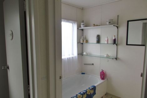 Photo of property in 37 Oak Street, Masterton, 5810