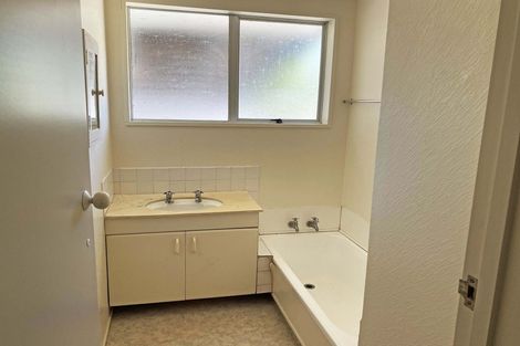 Photo of property in 46 Peter Lippa Drive, Kawerau, 3127