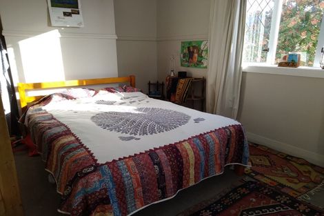 Photo of property in 108 Stevenson Avenue, Sawyers Bay, Port Chalmers, 9023