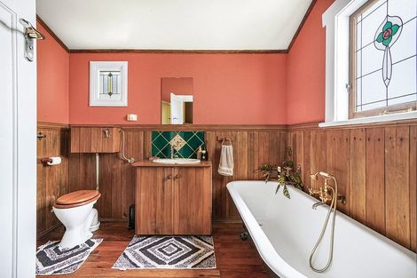 Photo of property in 5a Griffiths Place, Claudelands, Hamilton, 3214