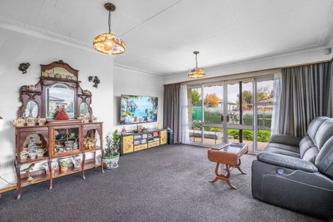 Photo of property in 131 Selwyn Street, Appleby, Invercargill, 9812