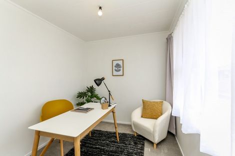 Photo of property in 4/13 Norman Street, Lower Vogeltown, New Plymouth, 4310