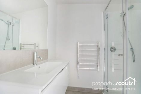 Photo of property in 24 Timata Lane, Favona, Auckland, 2024