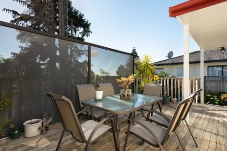 Photo of property in 151a Edgecumbe Road, Tauranga South, Tauranga, 3112