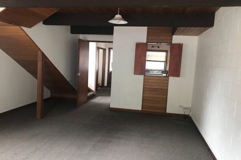 Photo of property in 1/458 Hagley Avenue, Christchurch Central, Christchurch, 8011