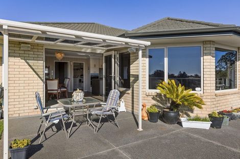 Photo of property in 9a Manukaka Heights, Hurdon, New Plymouth, 4310