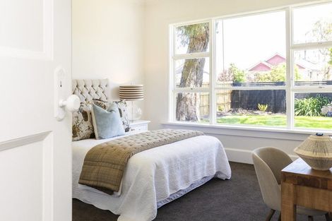 Photo of property in 342 Lyttelton Street, Spreydon, Christchurch, 8024