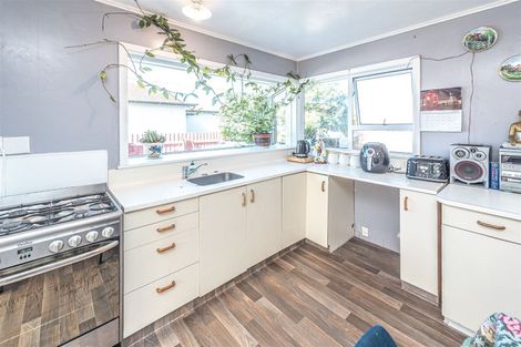 Photo of property in 202 Puriri Street, Castlecliff, Whanganui, 4501