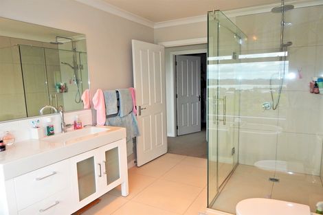 Photo of property in 204 Rangitane Road, Kerikeri, 0294