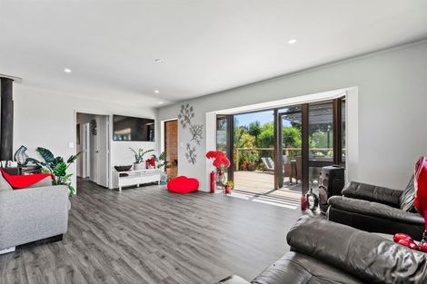 Photo of property in 2 Furn Park Lane, Tauriko, Tauranga, 3110