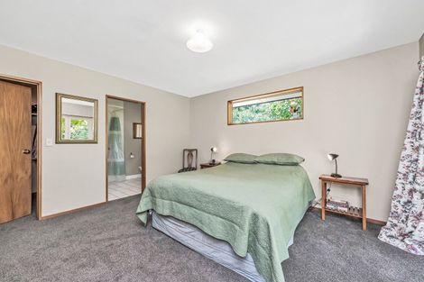 Photo of property in 430 Birch Hill Road, Okuku, Rangiora, 7473