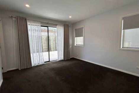 Photo of property in 4 Craigs Way, Hobsonville, Auckland, 0616
