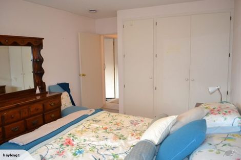 Photo of property in 12a Percival Street, Rangiora, 7400