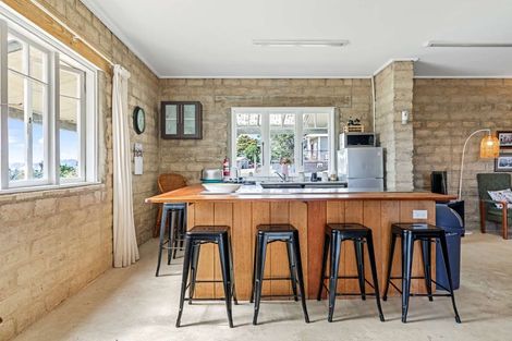 Photo of property in 225 Turkey Flat Road, Te Kopuru, 0391