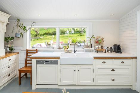 Photo of property in 406 Kakepuku Road, Pokuru, Te Awamutu, 3873