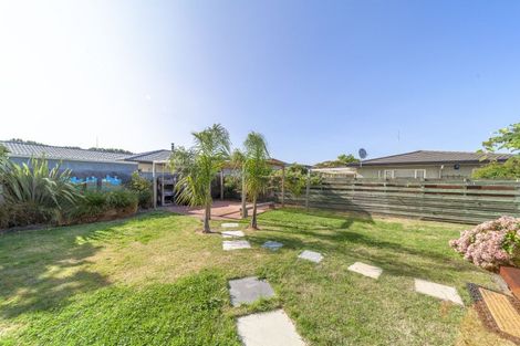 Photo of property in 174 Guppy Road, Taradale, Napier, 4112