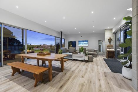 Photo of property in 17 Bagust Road, Rotokauri, Hamilton, 3289