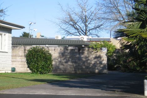 Photo of property in 20 Ranfurly Avenue, Fairfield, Hamilton, 3214