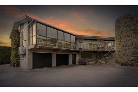 Photo of property in 12 Benmore Street, Glenwood, Timaru, 7910