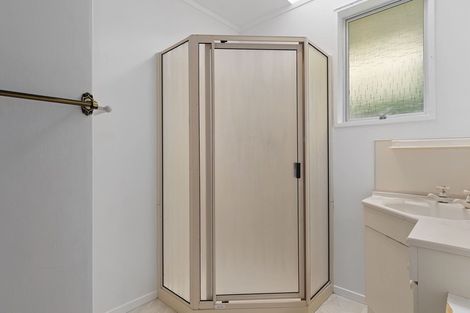 Photo of property in 41a Sherwood Street, Bellevue, Tauranga, 3110