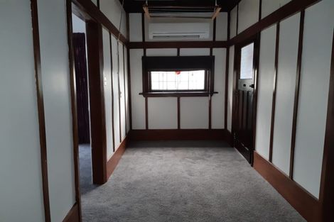 Photo of property in 90 Bannister Street, Masterton, 5810