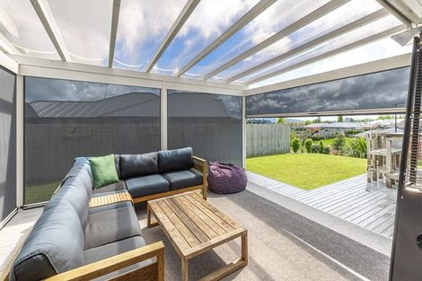 Photo of property in 3 Syrah Grove, Te Kauwhata, 3710
