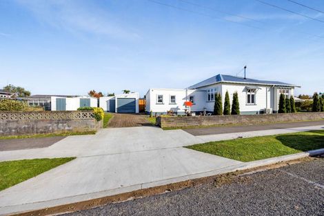 Photo of property in 83 Fenton Street, Stratford, 4332