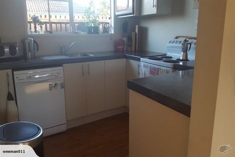 Photo of property in 22 Sabys Road, Halswell, Christchurch, 8025