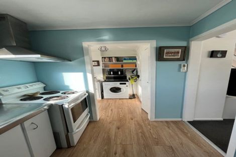 Photo of property in 2/31 Campbell Terrace, Petone, Lower Hutt, 5012