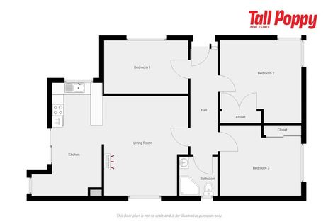 Photo of property in 37 Richmond Street, Forbury, Dunedin, 9012